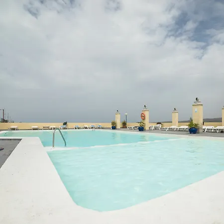 Appartement Under The Sun Of Amadores Puerto Rico (Gran Canaria)